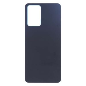 Nắp lưng OPPO Reno7 5G Trung Quốc bằng kính 14 OPPO Reno7 5G 7
