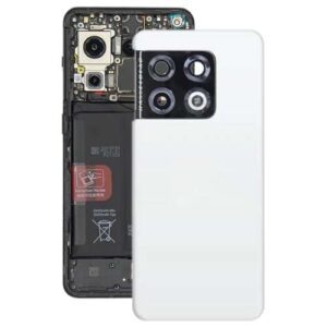 OnePlus 10 Pro 1
