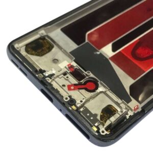 OnePlus Nord 1