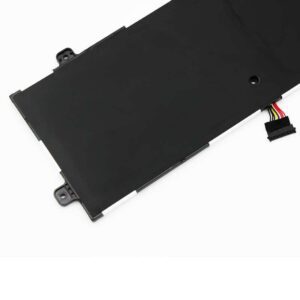 Samsung AA PBUN2TP 1