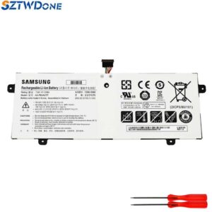 Samsung AA PBUN2TP 2