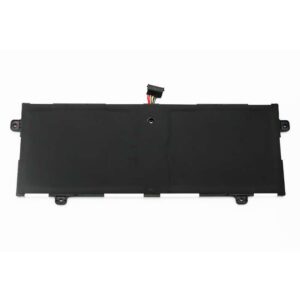 Samsung AA PBUN2TP 3