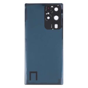 Nắp lưng Samsung Galaxy S22 Ultra 5G SM-S908B với nắp ống kính camera 20 Samsung Galaxy S22 Ultra 5G 2