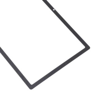 Samsung Galaxy Tab A8 10.5 2021 2 1