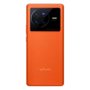 Vivo X80 5G V2183A 2