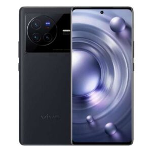 Vivo X80 Pro 5G V2185A