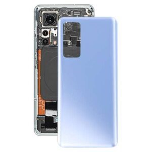 Nắp lưng Xiaomi 12 bằng kính thủy tinh 17 Xiaomi 12 2
