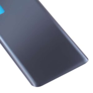Nắp lưng Xiaomi 12 bằng kính thủy tinh 16 Xiaomi 12 3