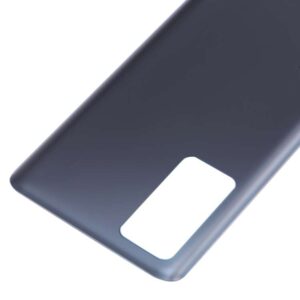 Nắp lưng Xiaomi 12 bằng kính thủy tinh 15 Xiaomi 12 4