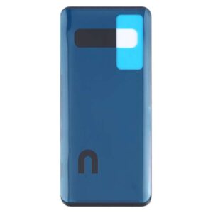 Nắp lưng Xiaomi 12 bằng kính thủy tinh 14 Xiaomi 12 5