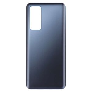 Nắp lưng Xiaomi 12 bằng kính thủy tinh 13 Xiaomi 12 6