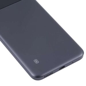 Xiaomi Poco M4 5G 3