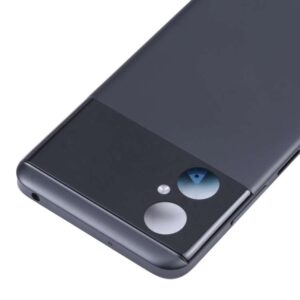 Xiaomi Poco M4 5G 4