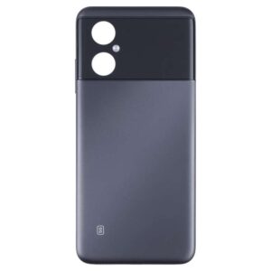 Xiaomi Poco M4 5G 6