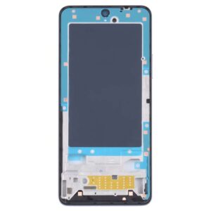 Khung sườn Xiaomi Redmi K40S / Poco F4 12 Xiaomi Redmi K40s 3 1