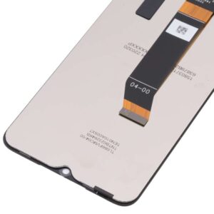 Xiaomi Redmi Note 11E 2 1