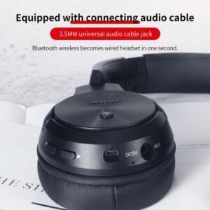 Tai nghe ZEALOT B36 âm thanh nổi Bluetooth 28 ZEALOT B36 9