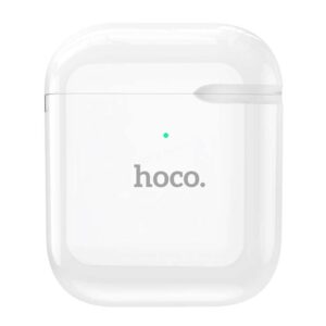 Tai nghe hoco EW06 Bluetooth 5.1 True Wireless Stereo 13 hoco EW06 7