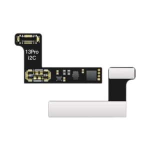 Cáp sửa chữa pin i2c cho iPhone 13 pro