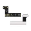 Cáp sửa chữa pin i2c cho iPhone 13 Pro Max