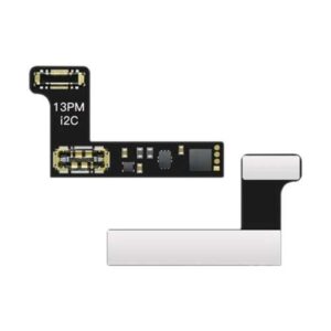 Cáp sửa chữa pin i2c cho iPhone 13 Pro Max