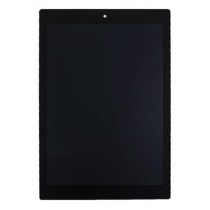 Amazon Fire HD 10 3