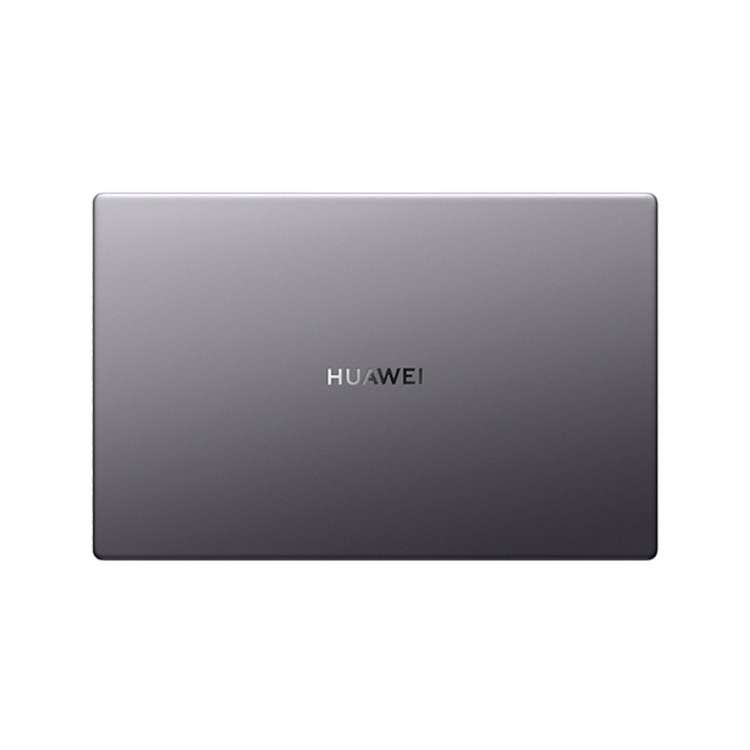 HUAWEI MateBook D 15 2022 5