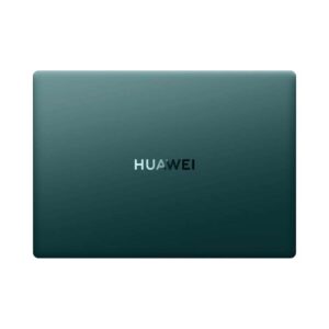 HUAWEI MateBook X Pro 2021 5