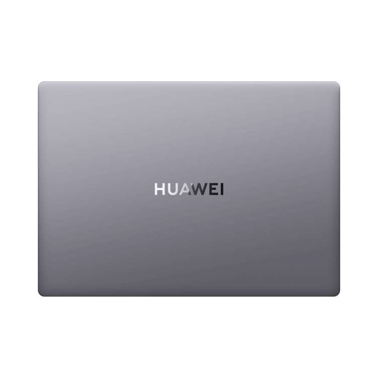 HUAWEI MateBook X Pro 2022 5