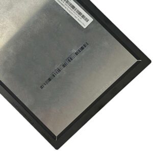 Lenovo IdeaPad Duet 3i 82HK000VRU 2