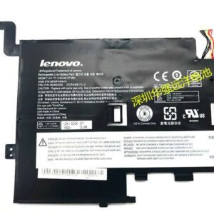 Lenovo ThinkPad Helix2 00HW006 1