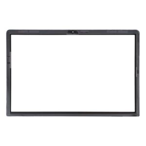 Mặt kính MacBook Pro 15 A1286 2009-2012 12 MacBook Pro 15 A1286 3