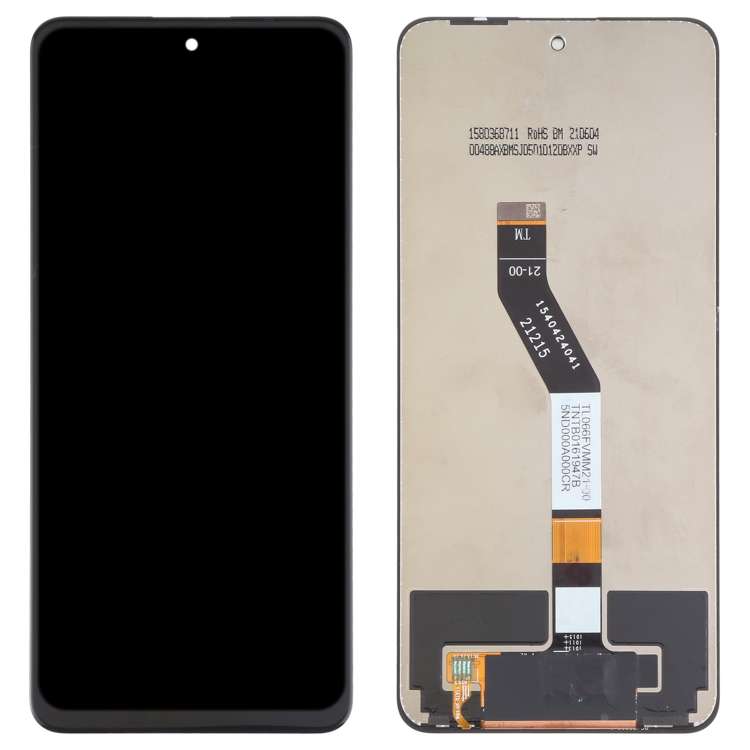 Màn hình Xiaomi Redmi Note 11 5G / Poco M4 Pro 5G / Redmi Note 11T 5G