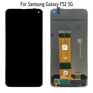 Màn hình Samsung Galaxy F52