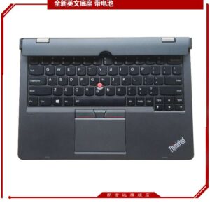ThinkPad Lenovo X1 Helix 2 2