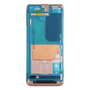 Xiaomi Mi 10 5G 4