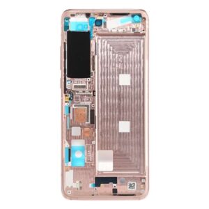 Xiaomi Mi 10 5G 5