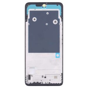 Xiaomi Poco X4 Pro 5G 3 1
