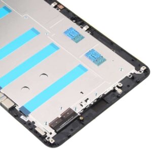 Màn hình Asus Transformer Mini T103HA T103HAF T103H liền khung và bộ số hóa đầy đủ 11 Asus Transformer Mini 2