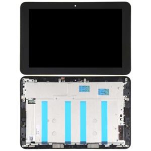 Màn hình Asus Transformer Mini T103HA T103HAF T103H liền khung và bộ số hóa đầy đủ 10 Asus Transformer Mini 3