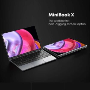CHUWI MiniBook X Yoga 6