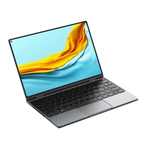 Laptop CHUWI MiniBook X Yoga