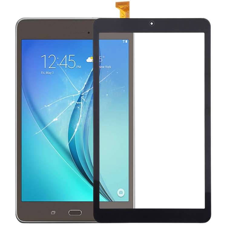 Màn cảm ứng Samsung Galaxy Tab A 8.0 (Verizon) / SM-T387