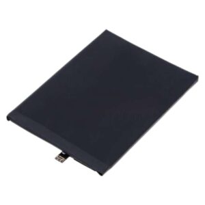 Pin Honor X10 pin HB476589ECW Li-Polymer 10 Honor X10 1