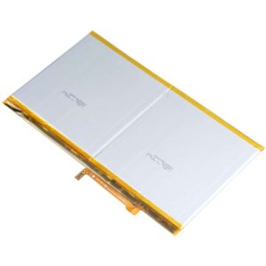Huawei MediaPad M3 Lite 10 2