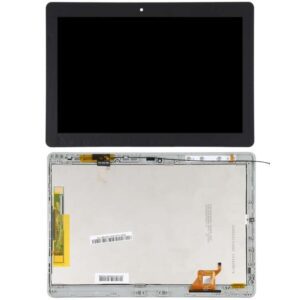 Màn hình Lenovo Ideapad Miix 300-10IBY liền khung và bộ số hóa đầy đủ 10 Lenovo Ideapad Miix 300 10IBY 3