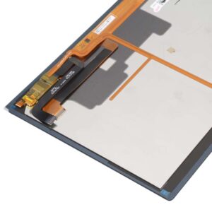 Lenovo YOGA Book 2 C930 1