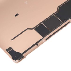 Macbook Air 13 inch M1 A2337 2 1