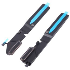 Macbook Air 13 inch M1 A2337 2