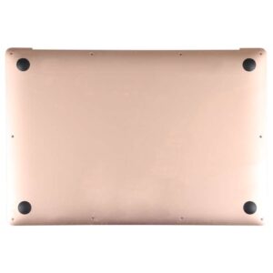 Macbook Air 13 inch M1 A2337 5